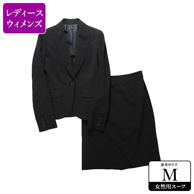 Sidlay スーツ レディース 11号 Mサイズ程度 ビジネスブラック スカートスーツ 女性用 中古 Wcdd10 Wcdd10 Usedスーツshopアイジー 通販 Yahoo ショッピング