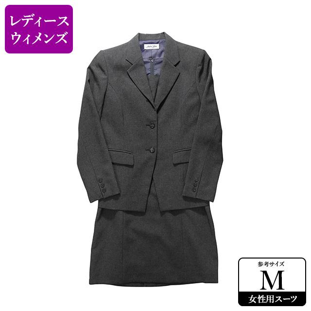 Alpha Aim スーツ レディース 11号 Mサイズ程度 チャコールグレー ワンピーススーツ 女性用 中古 Wcdf08 Wcdf08 Used スーツshopアイジー 通販 Yahoo ショッピング