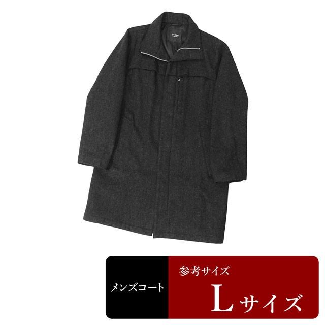 人気のファッショントレンド 最高かつ最も包括的なyumi Katsura メンズ コート