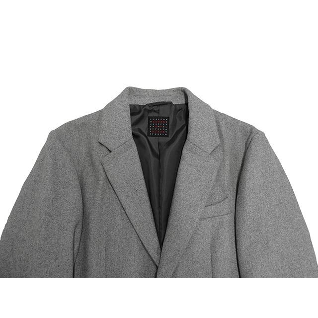 Urban Research ロングコート メンズ Sサイズ ライトグレー コート 男性用 中古 011 Zqff05 Zqff05 Usedスーツshopアイジー 通販 Yahoo ショッピング