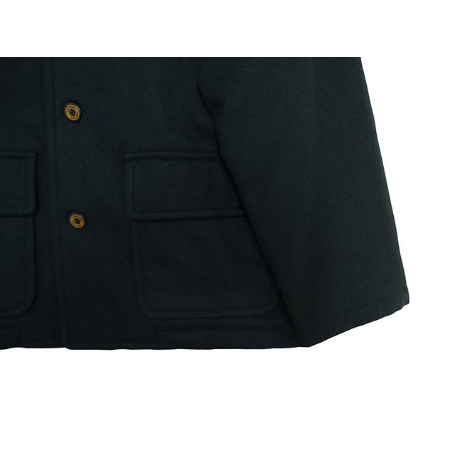 ハーフコート メンズ Mサイズ グリーン コート 男性用 中古 012 Zqfk08 Zqfk08 Usedスーツshopアイジー 通販 Yahoo ショッピング