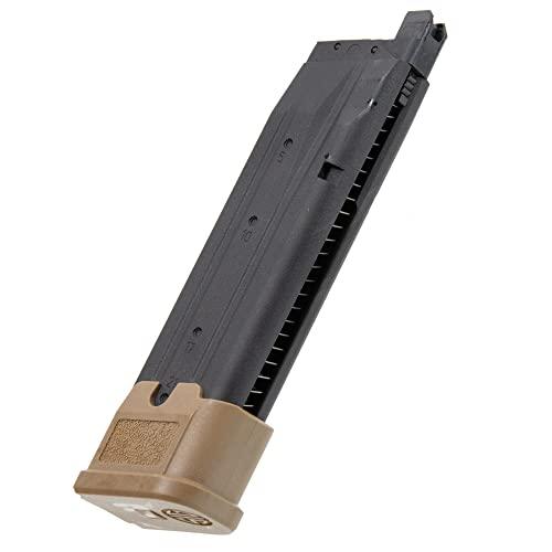 VFC SIG M17/M18 マガジン タンカラー｜Yahoo!フリマ（旧PayPay