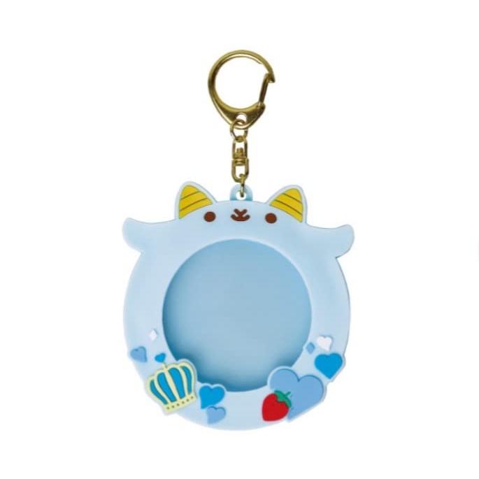 ころん缶バッジの新品・未使用品・中古品｜Yahoo!フリマ（旧PayPayフリマ）