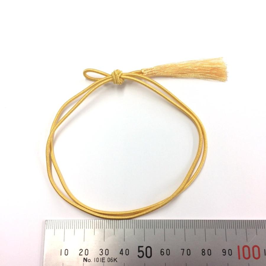 彩ゴム房 58cm 1000本1箱入り |  | 09