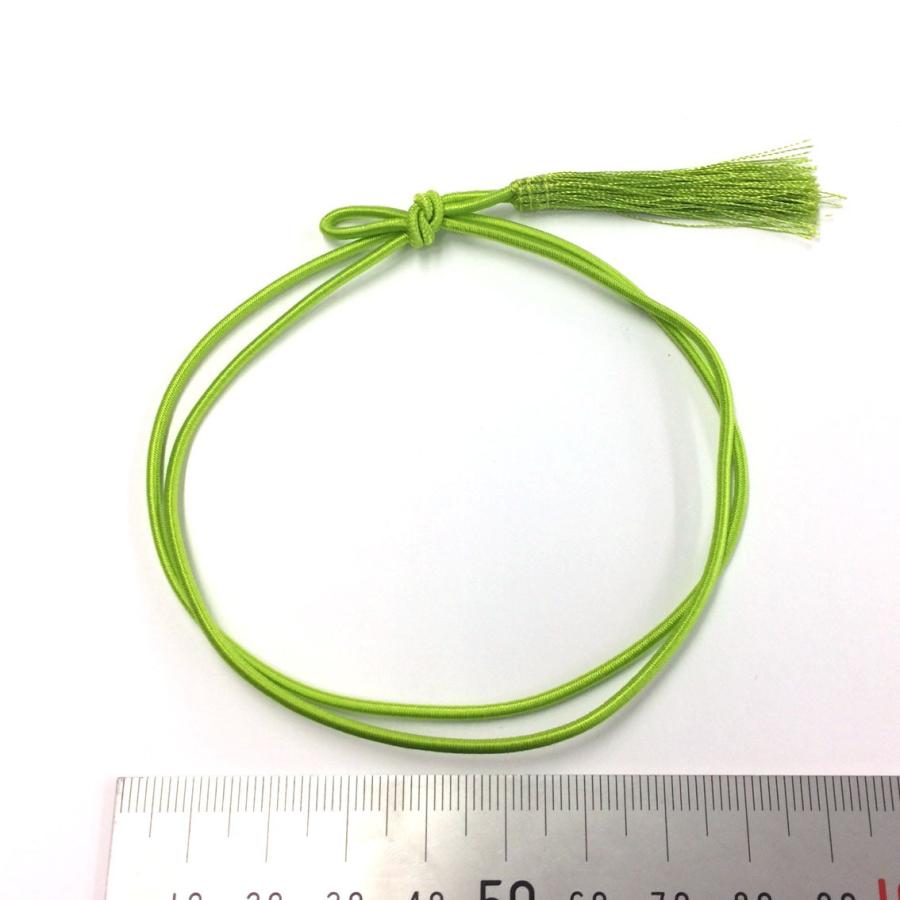 彩ゴム房 58cm 1000本1箱入り |  | 10