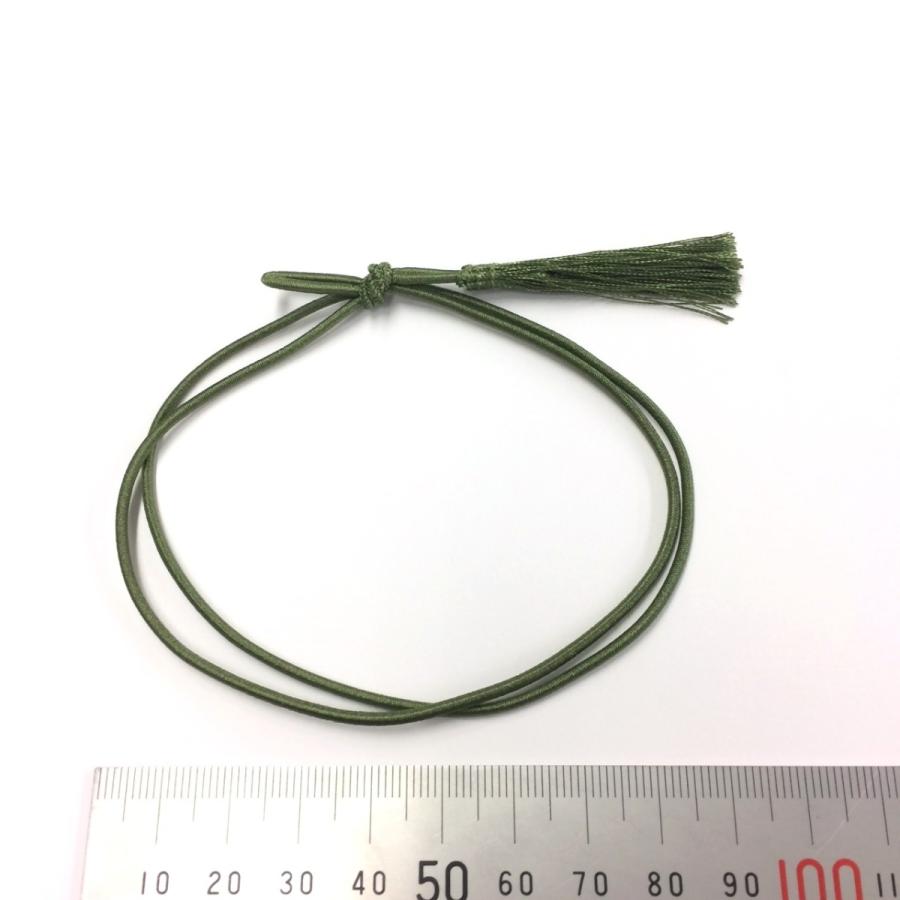 彩ゴム房 58cm 1000本1箱入り |  | 12