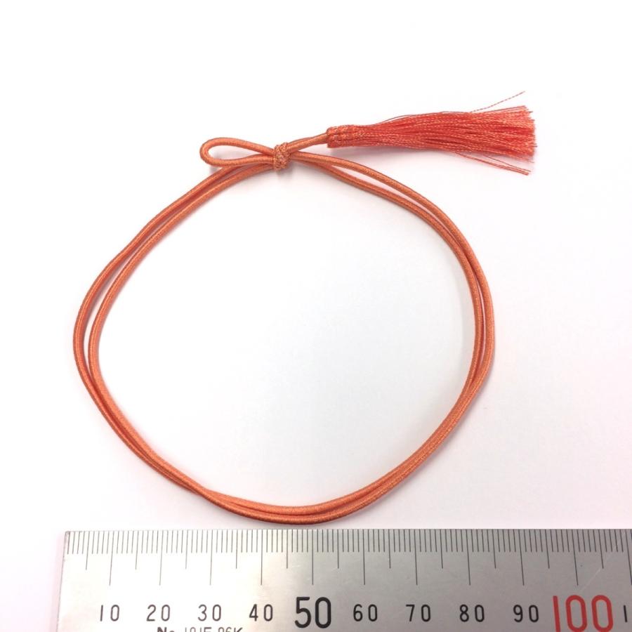 彩ゴム房 58cm 1000本1箱入り |  | 05