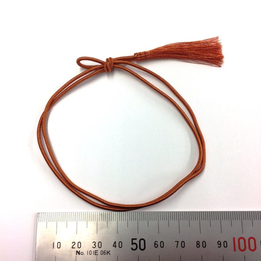 彩ゴム房 58cm 1000本1箱入り |  | 06