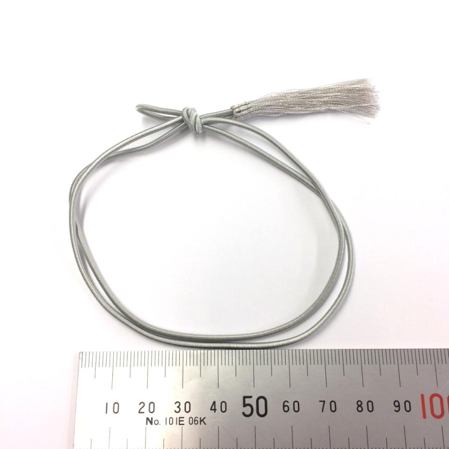 彩ゴム房 58cm 1000本1箱入り |  | 07