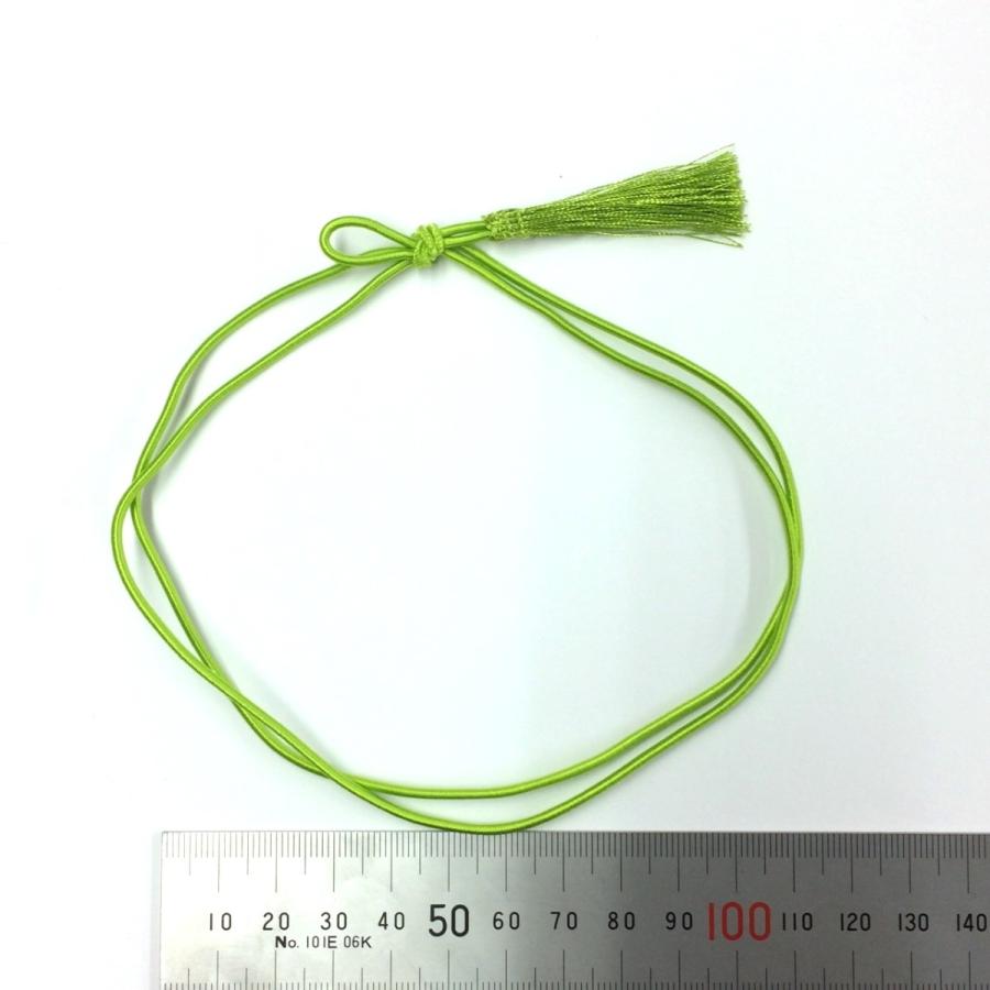 彩ゴム房 75cm 1000本1箱入り |  | 10