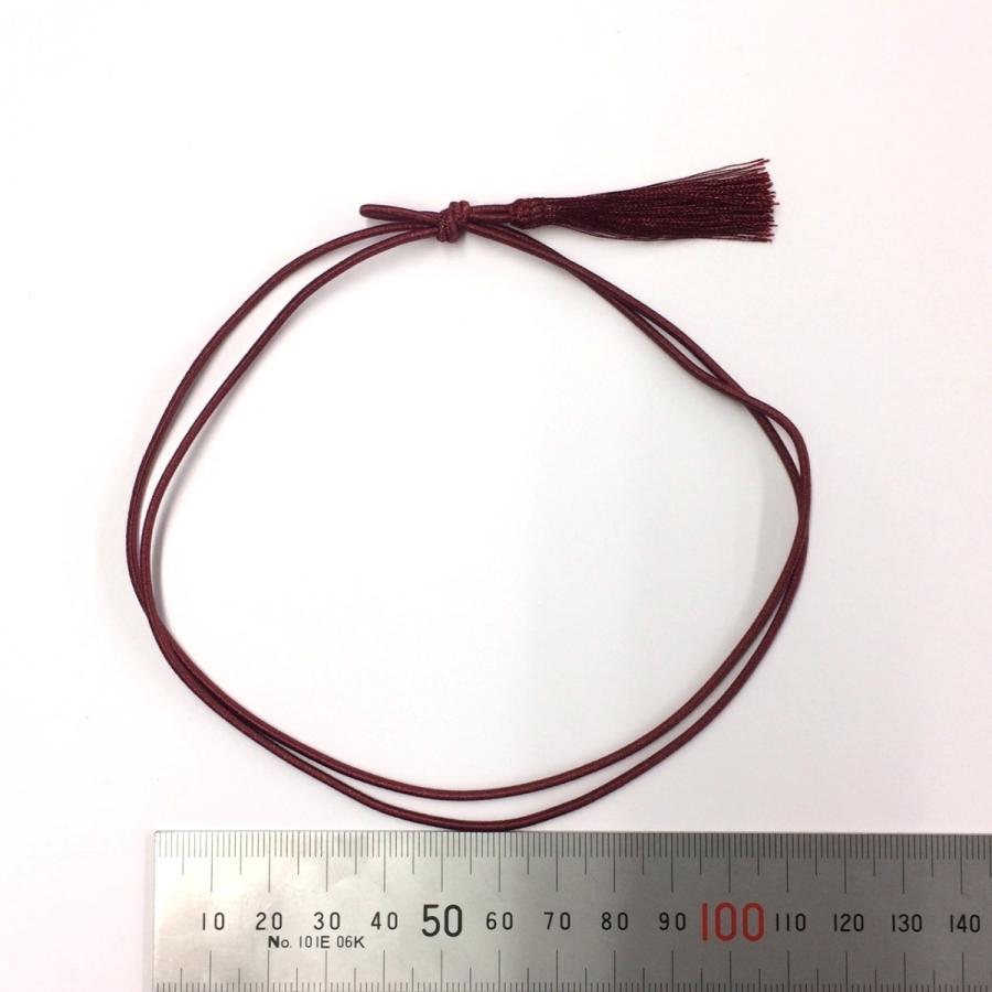 彩ゴム房 75cm 1000本1箱入り |  | 11