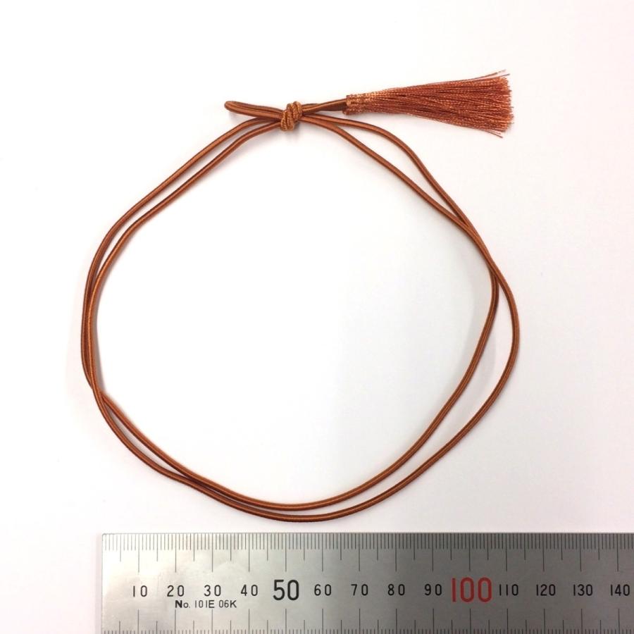 彩ゴム房 75cm 1000本1箱入り |  | 14