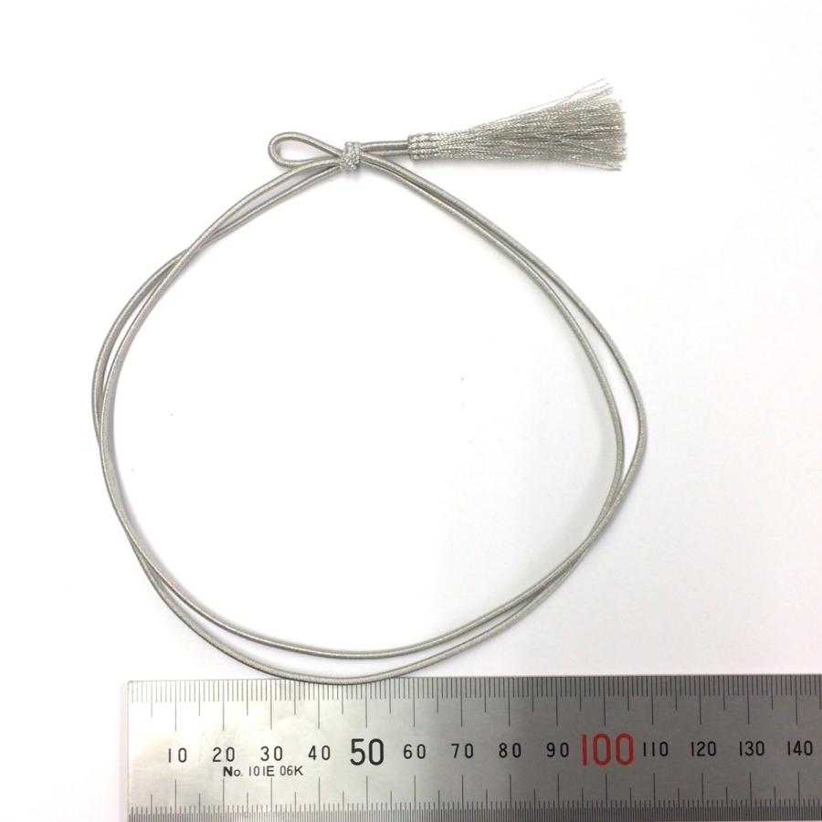 彩ゴム房 75cm 1000本1箱入り |  | 15