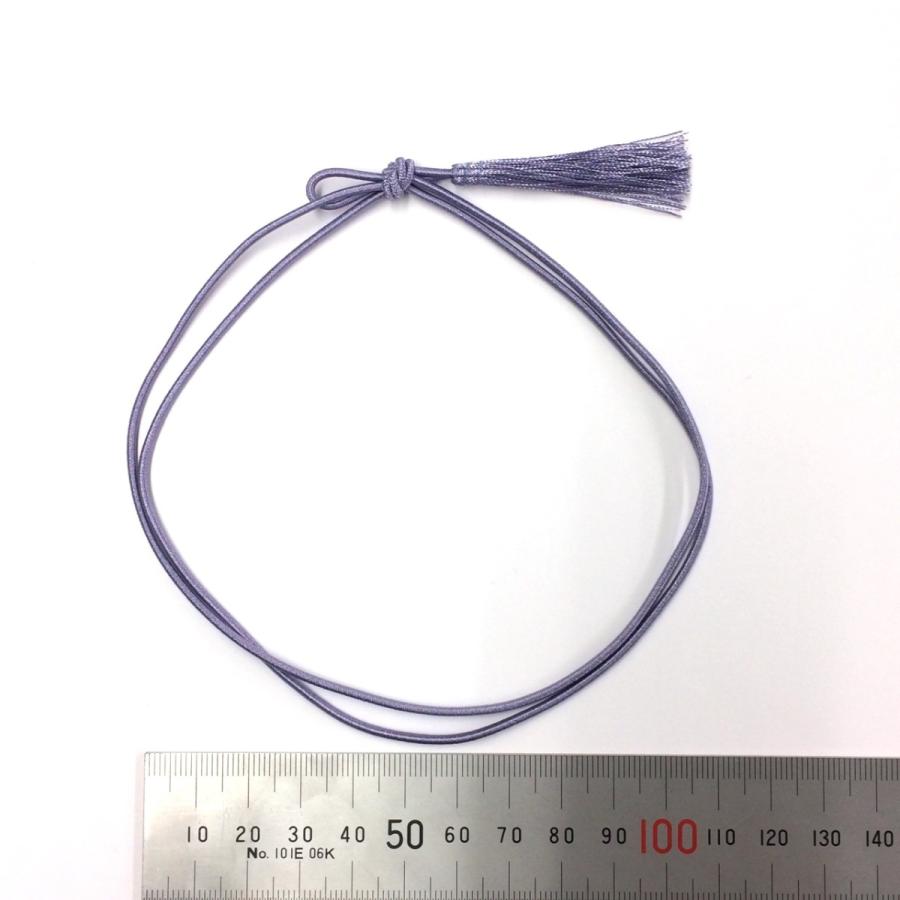 彩ゴム房 75cm 50本セロハン巻き ネコポス便OK |  | 08