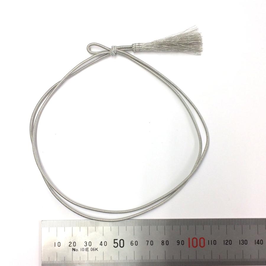彩ゴム房 75cm 1本バラ売り ネコポス便OK |  | 07