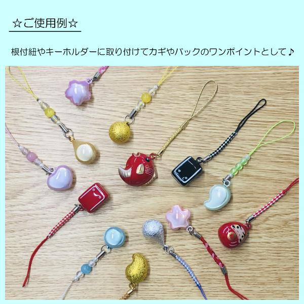 丸型 1個1袋 100個入り 【Birthd】