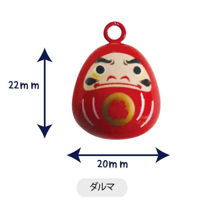 水琴鈴 縁起物 1個1袋入り : CURORI Co.Ltd. - 通販 - Yahoo!ショッピング