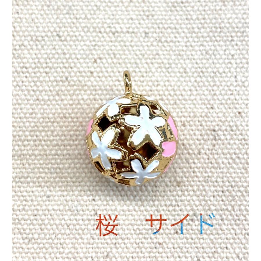 花 丸鈴 ネコポス便OK : IGUCHI Co.Ltd. - 通販 - Yahoo!ショッピング