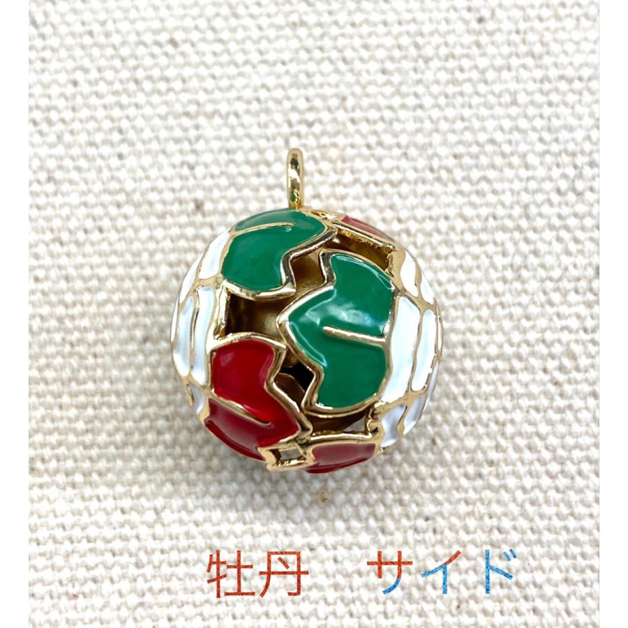 花 丸鈴 ネコポス便OK : IGUCHI Co.Ltd. - 通販 - Yahoo!ショッピング