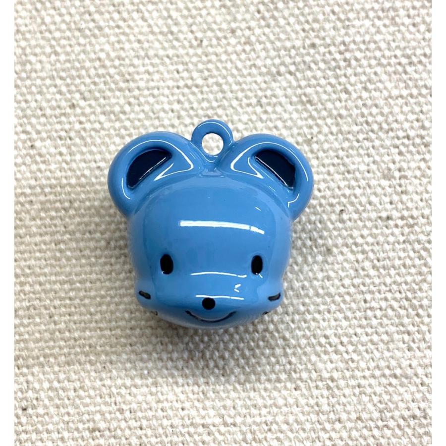 水琴鈴 十二支 1個1袋入り : IGUCHI Co.Ltd. - 通販 - Yahoo!ショッピング