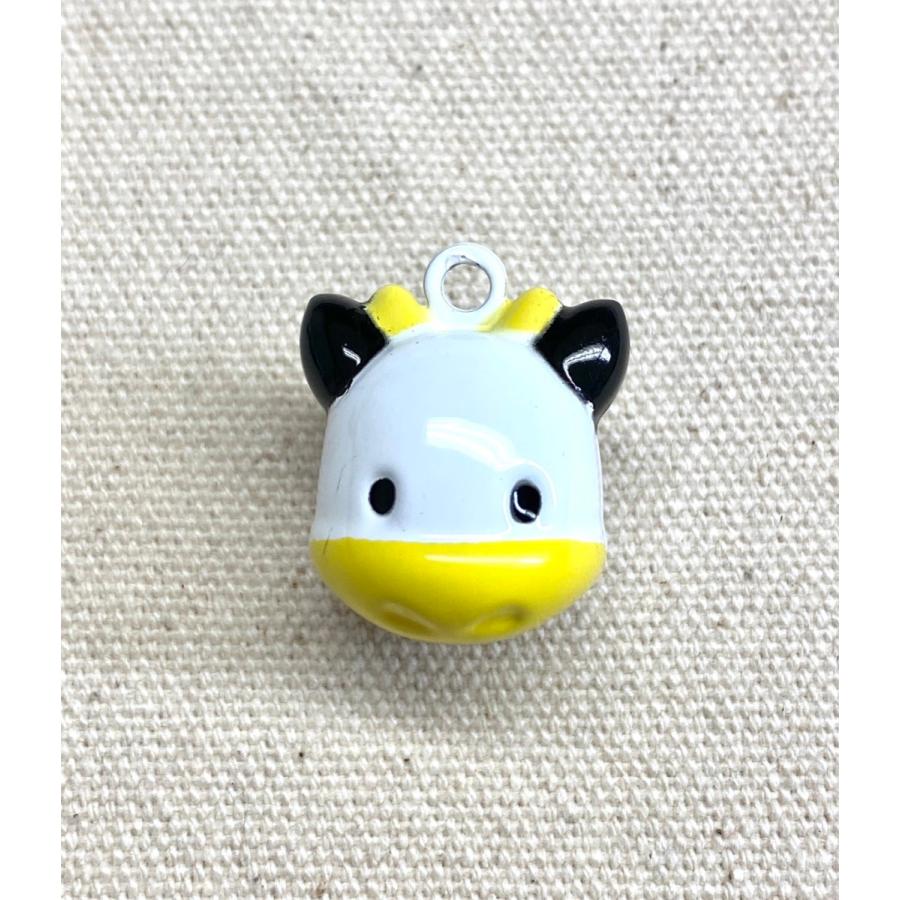 水琴鈴 十二支 1個1袋入り : IGUCHI Co.Ltd. - 通販 - Yahoo!ショッピング