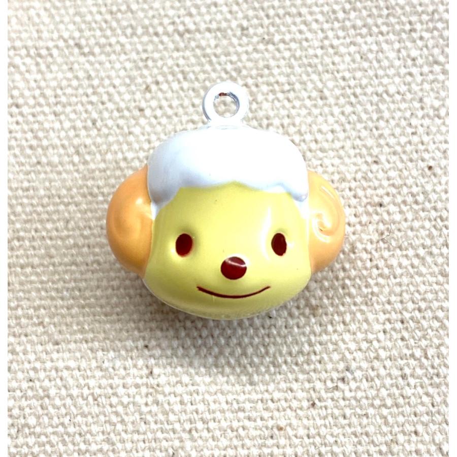 水琴鈴 十二支 1個1袋入り : IGUCHI Co.Ltd. - 通販 - Yahoo!ショッピング