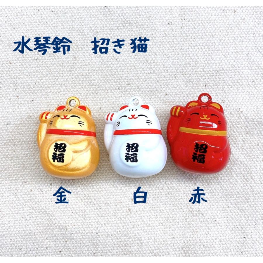水琴鈴 招き猫 : IGUCHI Co.Ltd. - 通販 - Yahoo!ショッピング