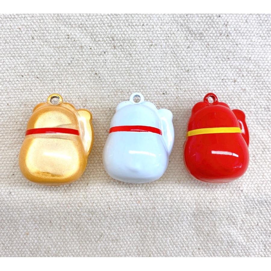 水琴鈴 招き猫 : IGUCHI Co.Ltd. - 通販 - Yahoo!ショッピング