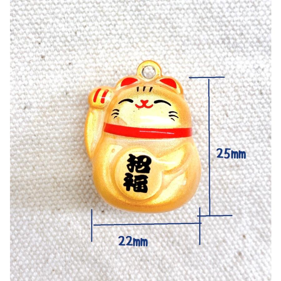 水琴鈴 招き猫 : IGUCHI Co.Ltd. - 通販 - Yahoo!ショッピング