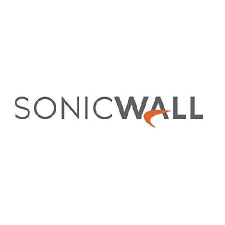 iPhone SonicWall SonicWave 200 5YR Secure Cloud WiFi MGMT Supp 02-SSC-1991