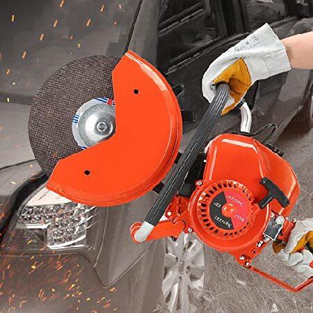 Gasoline　Toothless　Saw,　Cutting　Machine,　Tool,　Cutting　Concrete　Inch　Cutting　12　Machine,　Power　Cutting　Machine