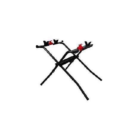 SawStop　CTS-FS　Compact　Table　Saw　Folding　Stand