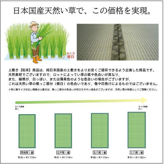 10m以上も可能!長いござ ロールござ 縁側廊下敷 オーダーメイド 10m以上も可能!長いござ ロールござ 縁側廊下敷 オーダーメイド