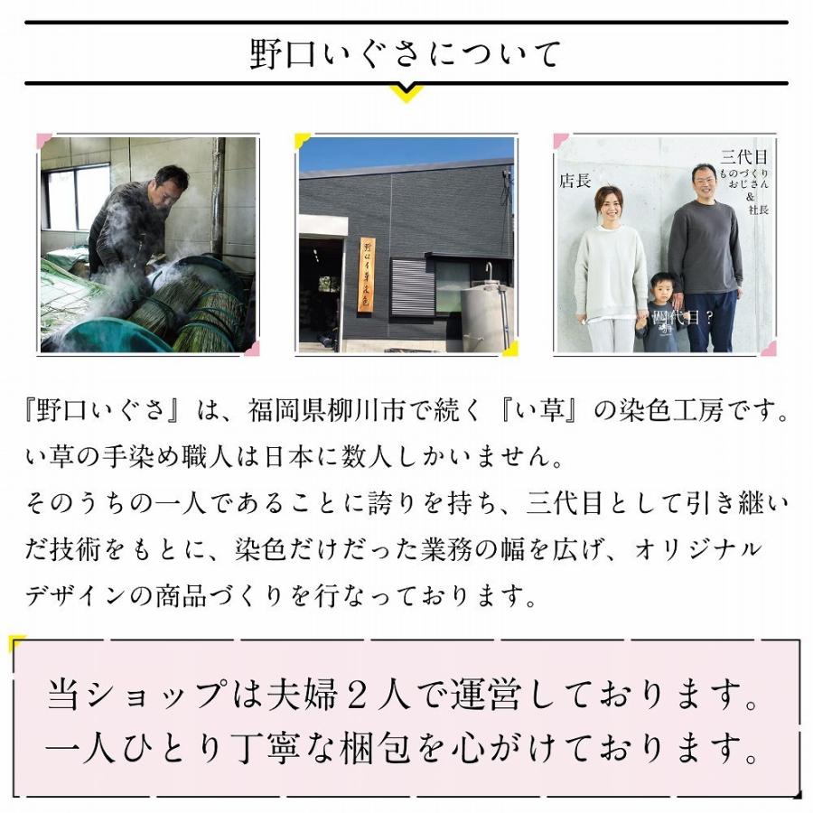 い草 インソール 畳 中敷き 国産 革靴 疲れない 臭わない ビジネスシューズ メンズ レディース スニーカー パンプス｜igusak-k｜21