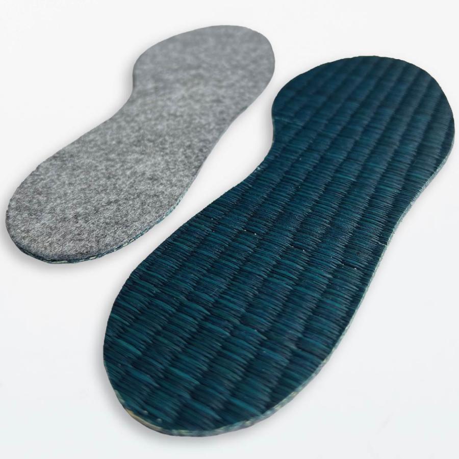 ⭐️インソール シューズ 中敷き 軽い 通気性 防臭 ブラック 23-23.5cm 楽天市場】予約 インソール 5足セット 竹炭消臭吸汗 靴の中敷き