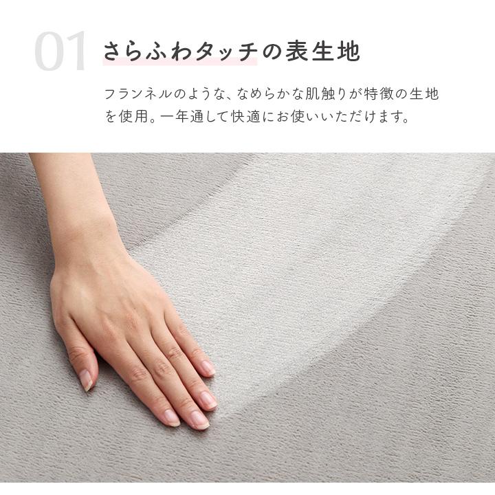 新品＊タグ付き＊無印良品 ホットカーペット 3畳 MUJI (無印良品) - 無印良品 ホットカーペット 3畳【現在廃盤】の通販