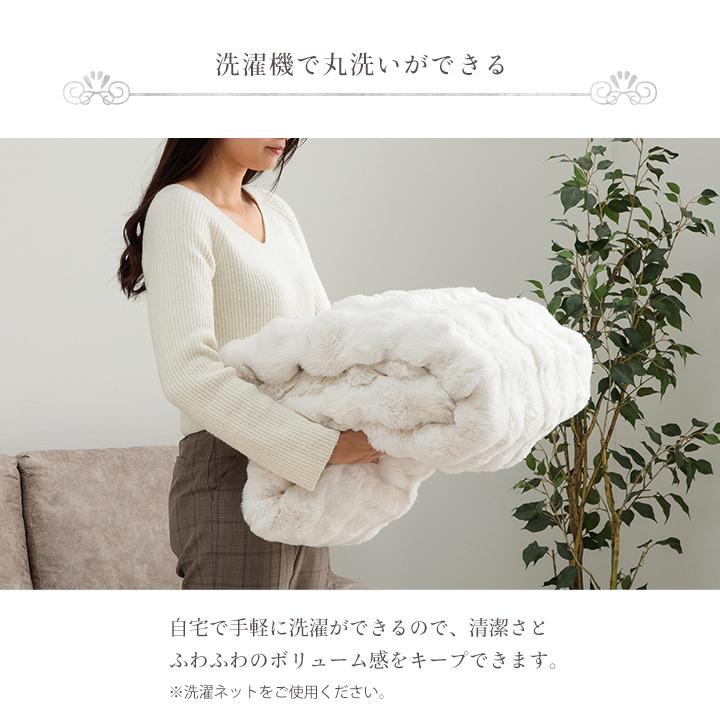 こたつテーブル セット 正方形 おしゃれ ラピアスプレミアム こたつ台