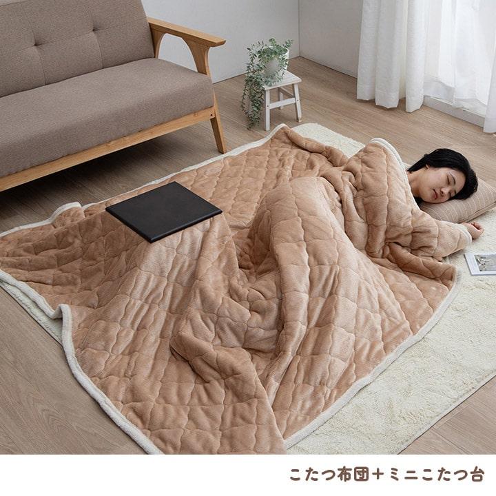 【送料無料・新品未使用】コタツ　ナチュラル　北欧　シンプル　１人暮らし 楽天市場】こたつ 一人用こたつ (天板付) 電気暖房 YMK-105就寝前