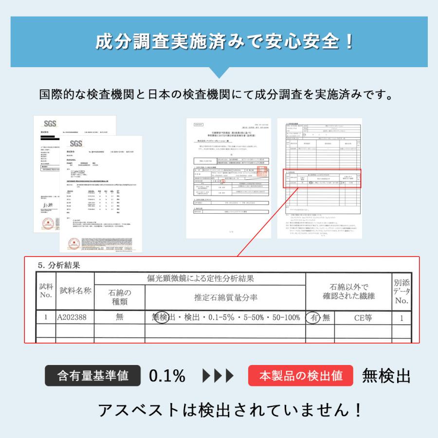 コースターセット 珪藻土コースター 4枚セット 10cm丸 吸水 速乾 抗菌