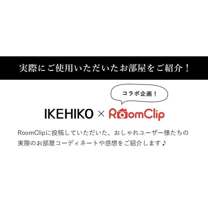 ラグ ペット対応 洗える 6畳 団地間 約255×340cm ラグマット カーペット 防ダニ PP ポリプロピレン ビニール バルカン 上敷 ござ 畳の上に敷くもの 畳風 茣蓙｜igusakotatu｜22