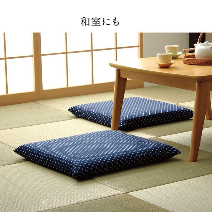 精麻巳様大サイズ　小判3枚　卵3個つき　座布団は付きません　ご注文受けてから作成 精麻巳様大サイズ 小判3枚 卵3個つき 座布団は付き