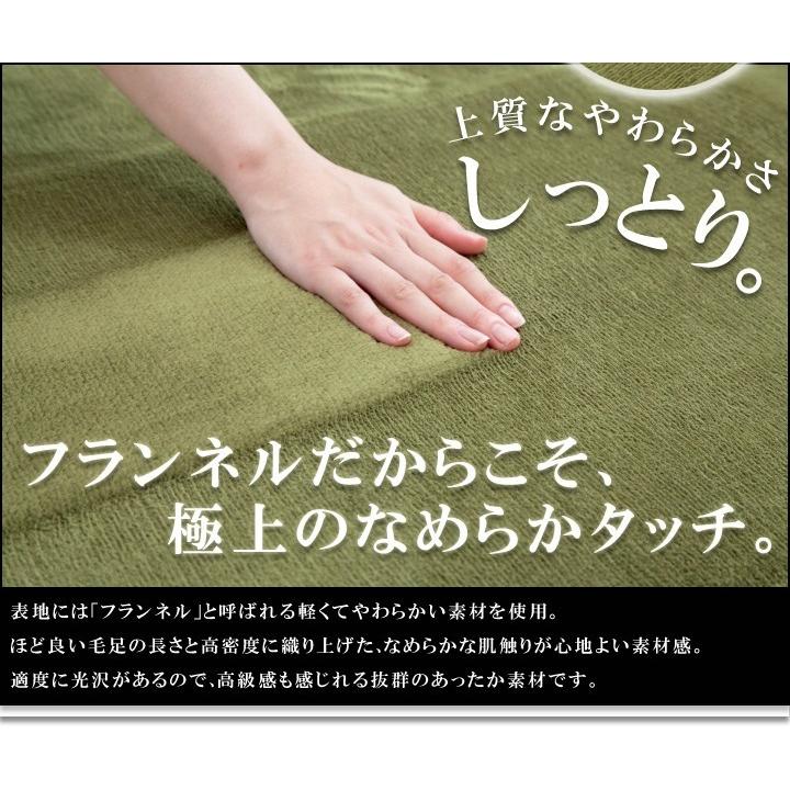 ホットカーペットセット 1 5畳 本体付き ラグカーペット フラン 130 185cm 約1 5畳 長方形 床暖房 電気カーペット It Tm い草王国こたつ王国paypayモール店 通販 Paypayモール