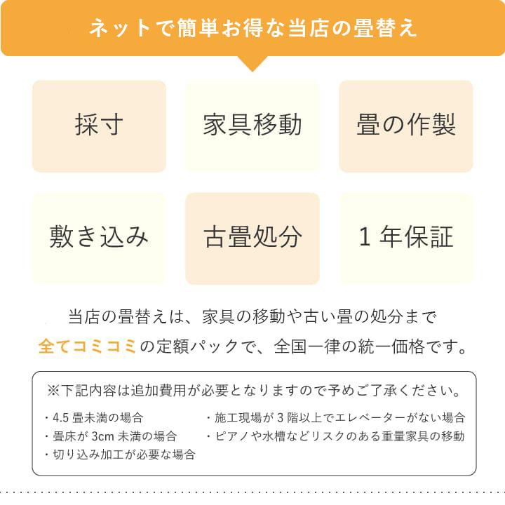P5倍 畳 表替え おしゃれ 畳替え 8畳 本間 樹脂畳 い草 P5倍 畳 表替え おしゃれ 畳替え 8畳 本間 樹脂畳 い草