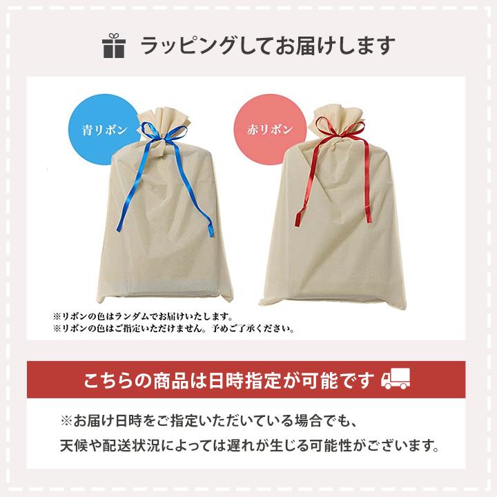 イケヒコ 父の日 2026 ギフト プレゼント い草マット 実用的 い草