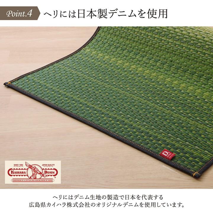 い草 ヨガマット 6mm 日本製 「 畳ヨガ」60×180cm 楽天市場】【8/1限定☆全品対象5%OFFクーポン】 ヨガマット 6mm