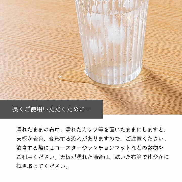 丸型こたつ 大理石調ホワイト(フランフラン布団付き) オールシーズン使える こたつになるかわいいテーブルが
