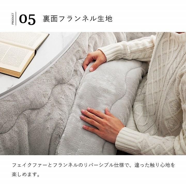 丸型こたつ 大理石調ホワイト(フランフラン布団付き) 丸型こたつ 大理石調ホワイト(フランフラン布団付き) オンライン