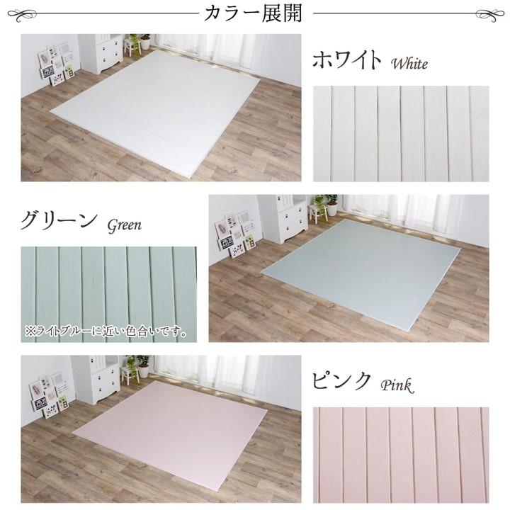 大人気新作 シャビー バンブー シャビーシック インテリア おしゃれ 約130 185cm プロテクトラグ い草王国こたつ王国paypayモール店 竹ラグ ヴィンテージ 竹 竹ラグ バンブー 自然素材 カーペット 1 5畳 フレンチ い草王国こたつ王国店 通販 多様な カーペット