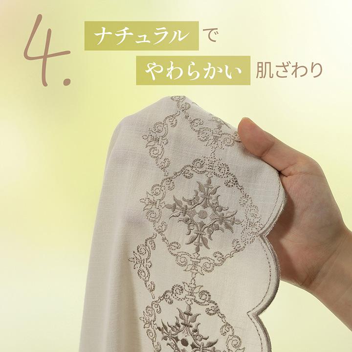 カフェカーテン 選べる刺繍カフェカーテン 142×45cm 小窓用 カフェカーテン 選べる刺繍カフェカーテン 142×45cm 小窓用