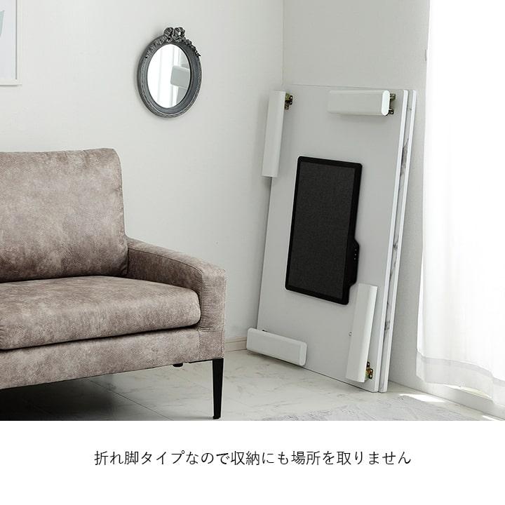 こたつテーブル 長方形 コタツ おしゃれ 大理石風 こたつ台 こたつテーブル 長方形 コタツ おしゃれ 大理石風 こたつ台